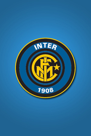 fc-internazionale-milano-profile