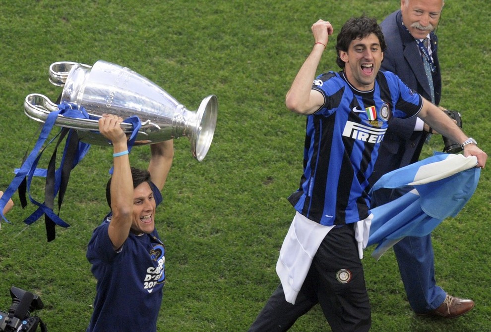 zanetti-milito