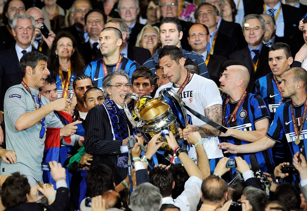 inter