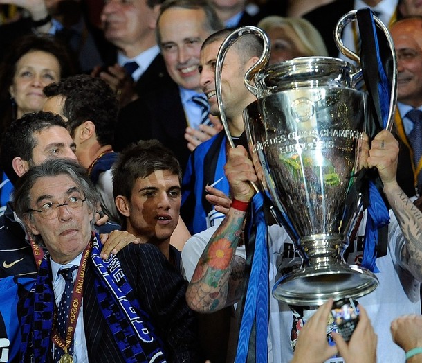 inter3