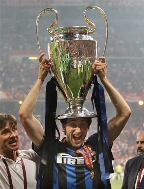 milito15
