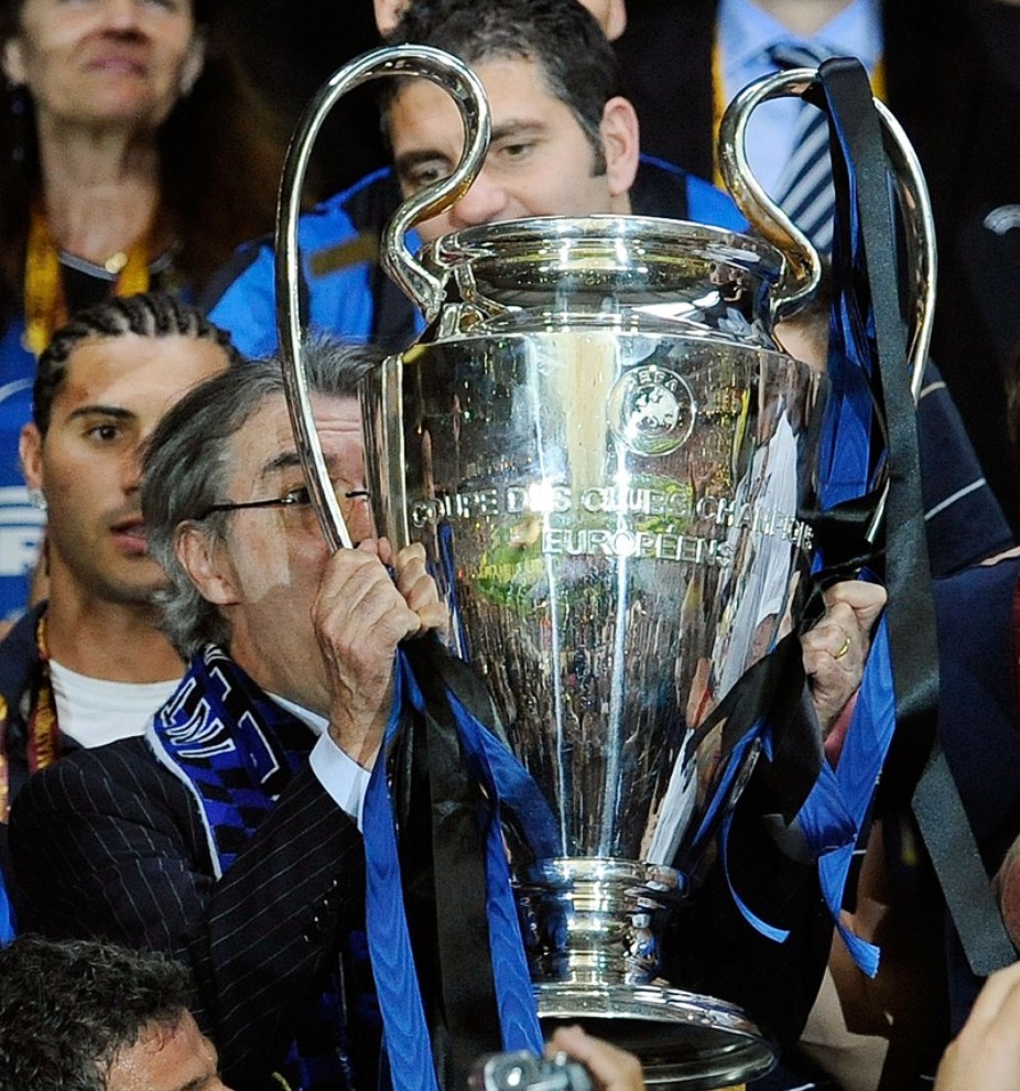moratti